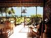 Blue Bay Beach Resort - Dining 